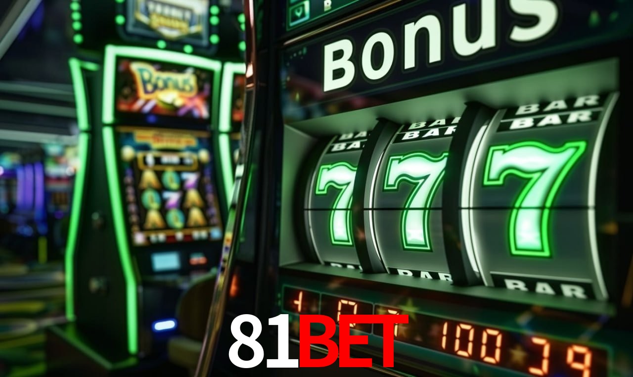 Statistics 81BET