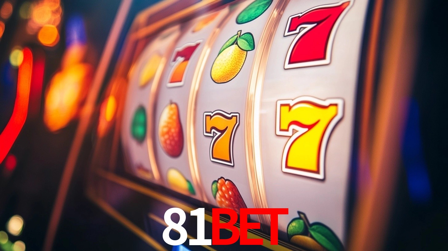 81BET