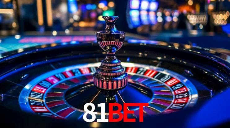 81BET