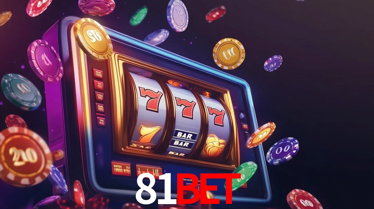Instant EasyPaisa 81BET