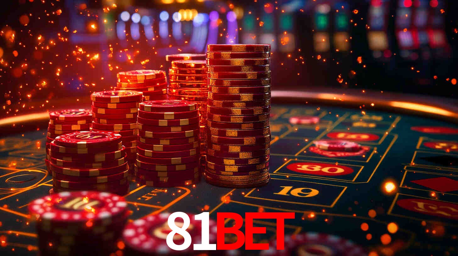 81BETapp