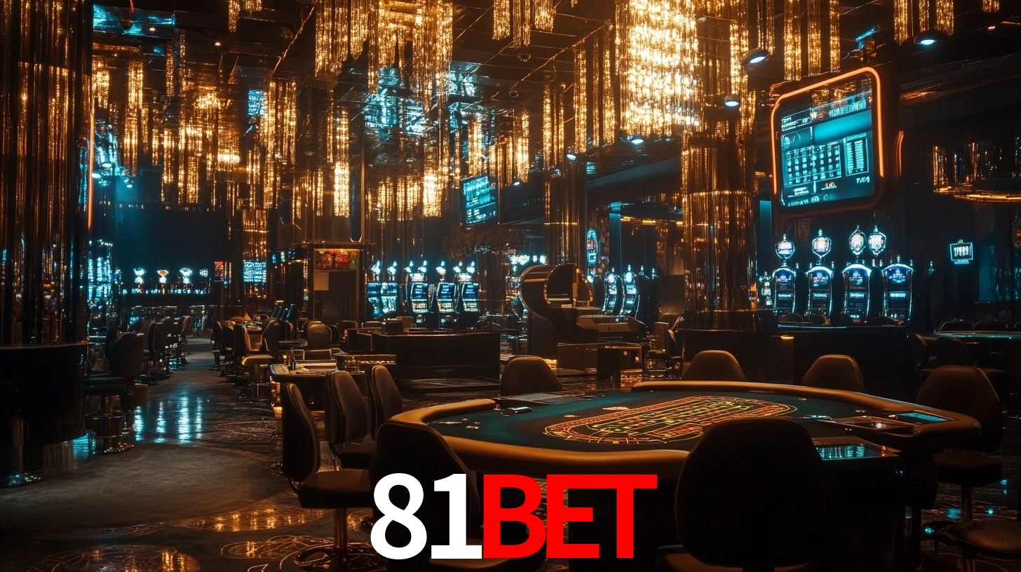 81BETapp