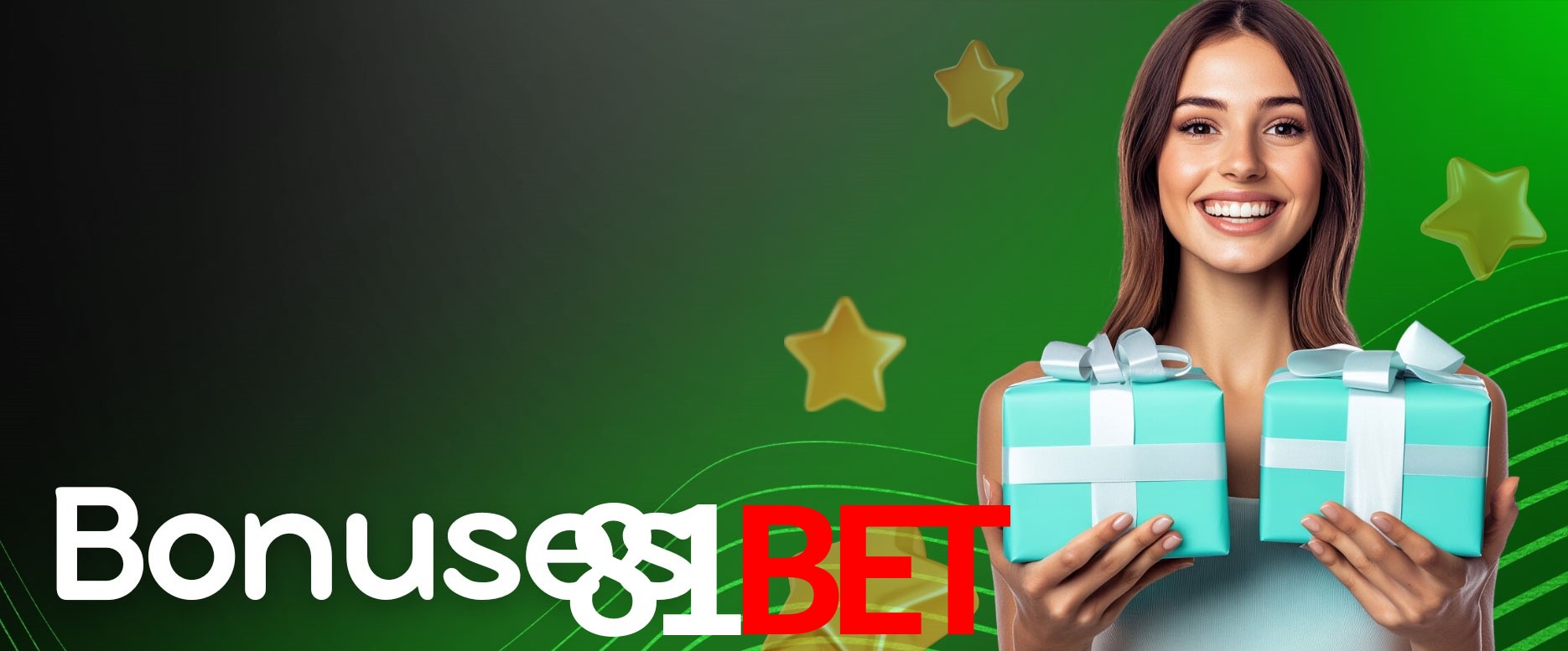 Account Benefits 81BET