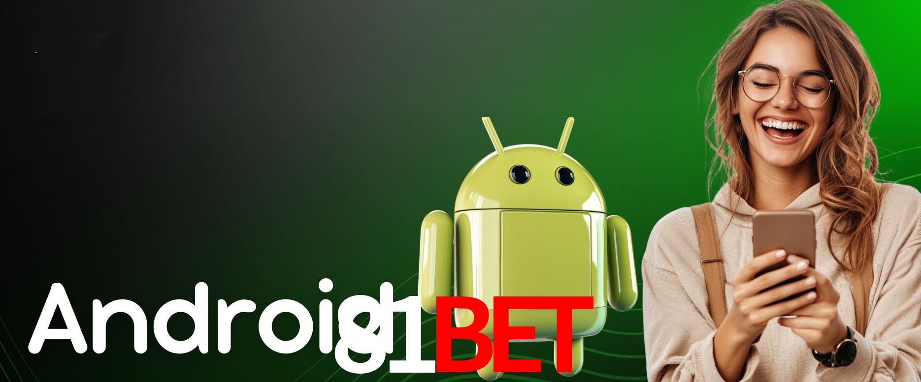 Quick Registration 81BET