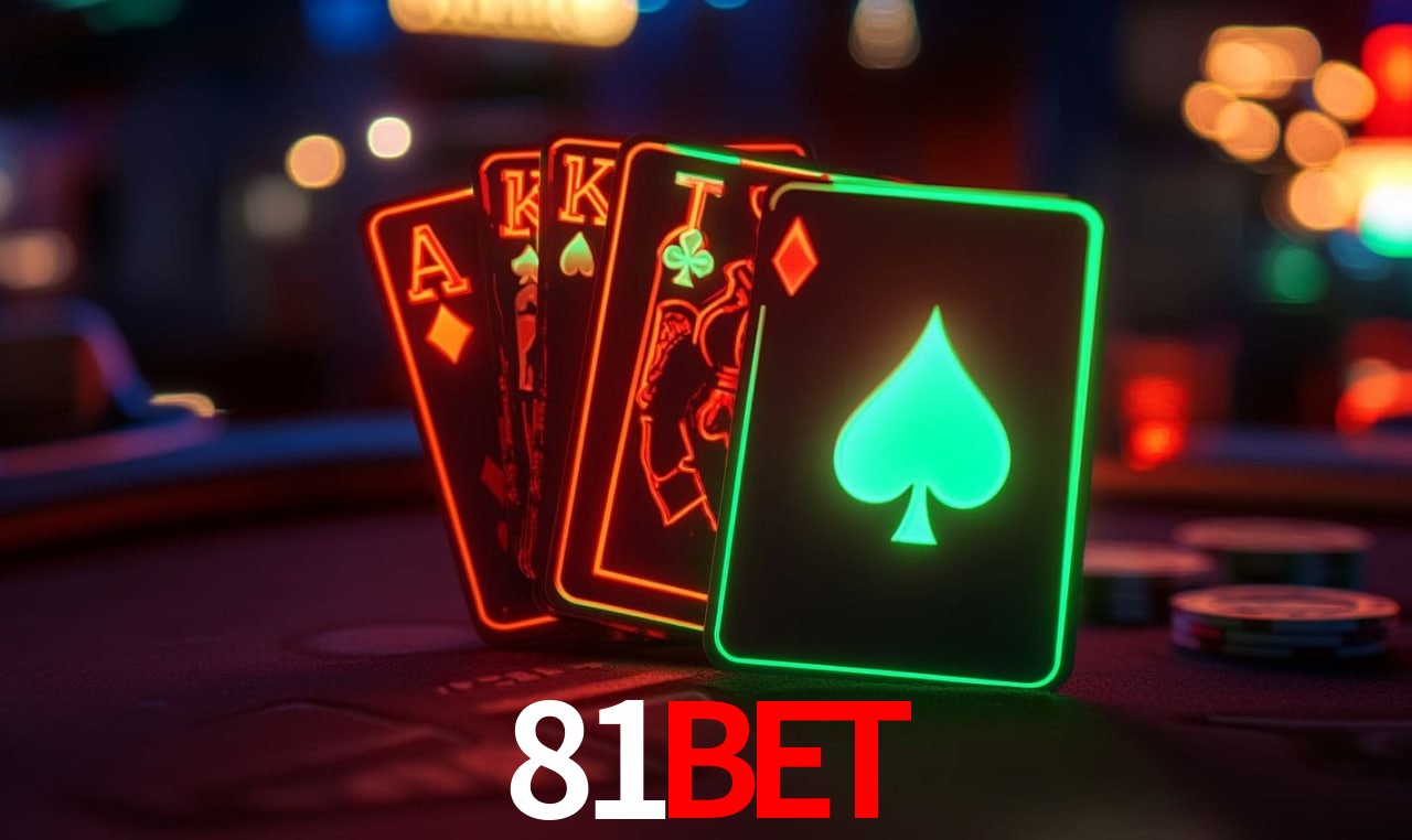 A Popularidade dos Caça-Níqueis no 81BET