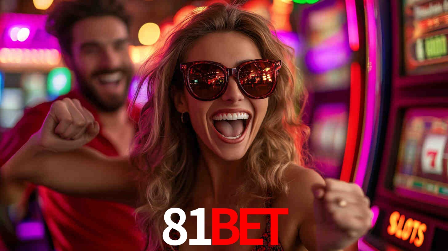 Estatísticas Esportivas 81BET