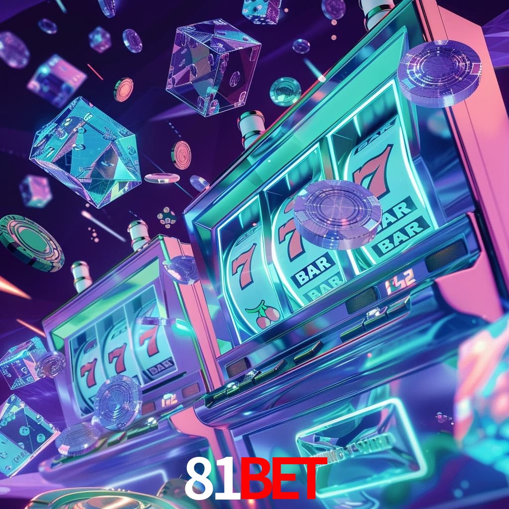Promoção Relâmpago 81BET