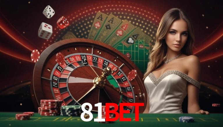 Player Reviews 81BET