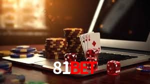 Ofertas Exclusivas 81BET