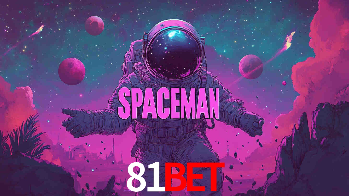 Casino VIP 81BET