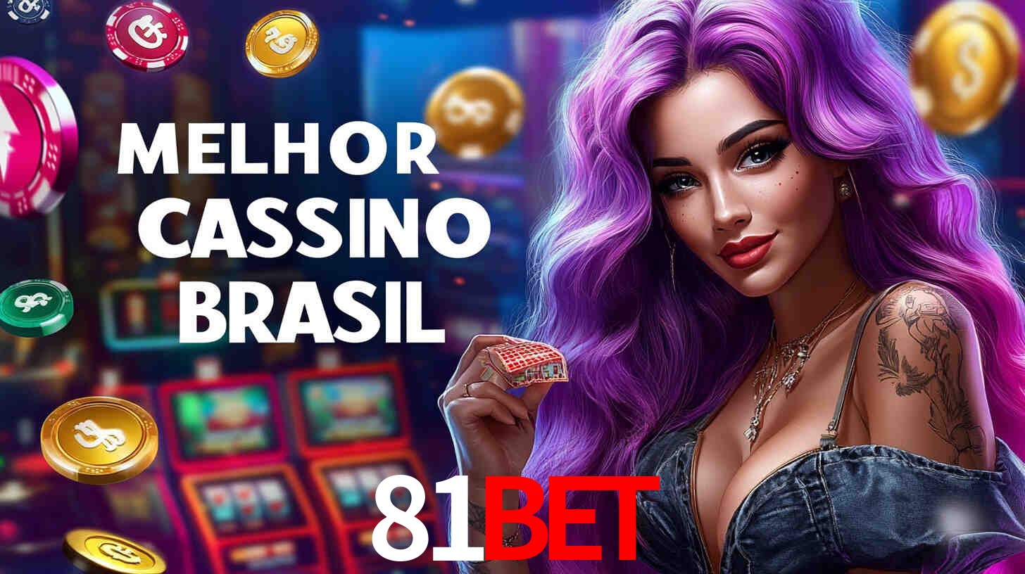 Apostas de Basquete 81BET