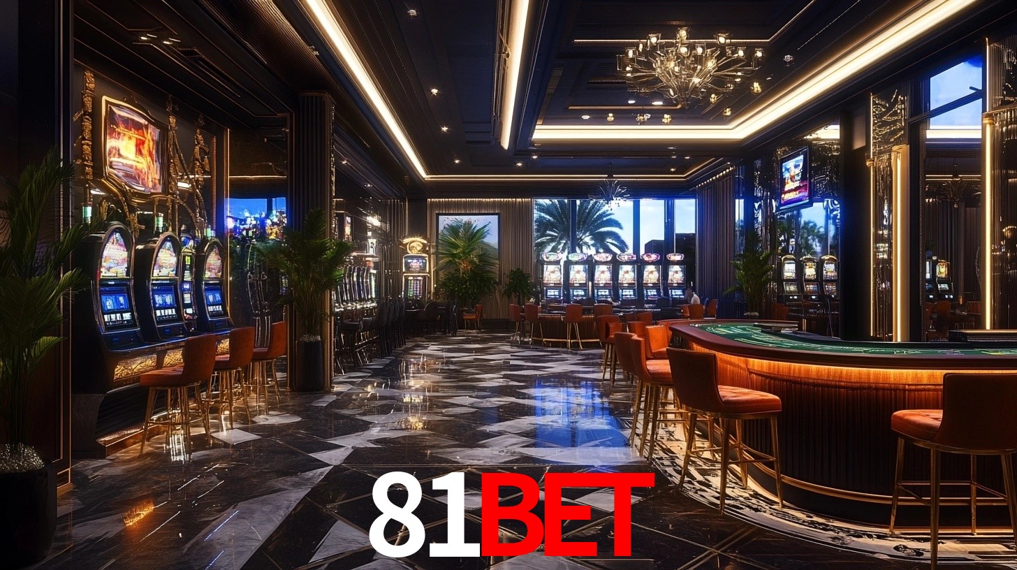 81BETapp