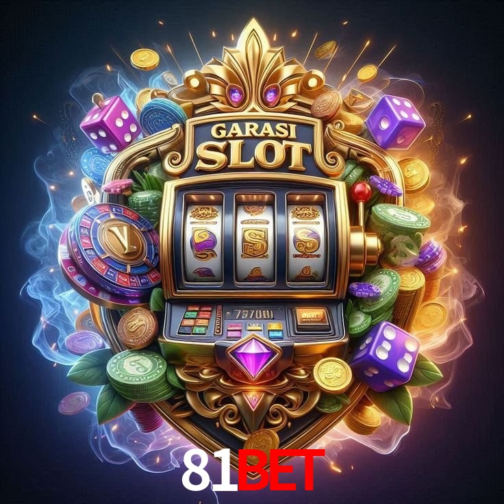 Descubra a Essência do 81BET: Nossa História e Compromissos
