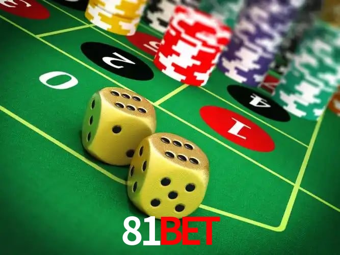 Spaceman Game 81BET