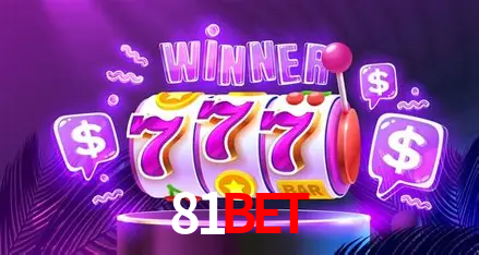 Exclusive Offers 81BET