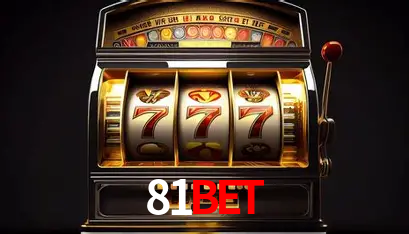 PIX Instantâneo 81BET