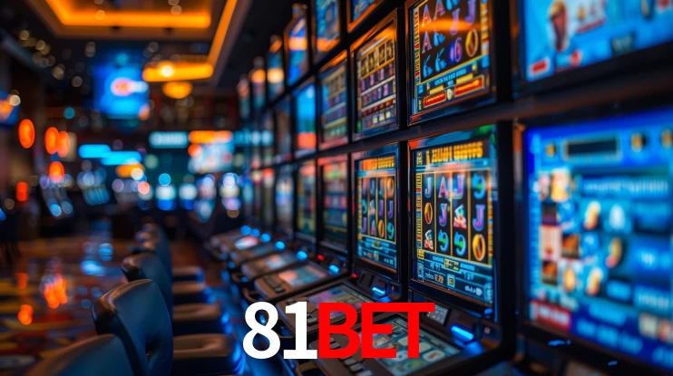 Games Directory 81BET