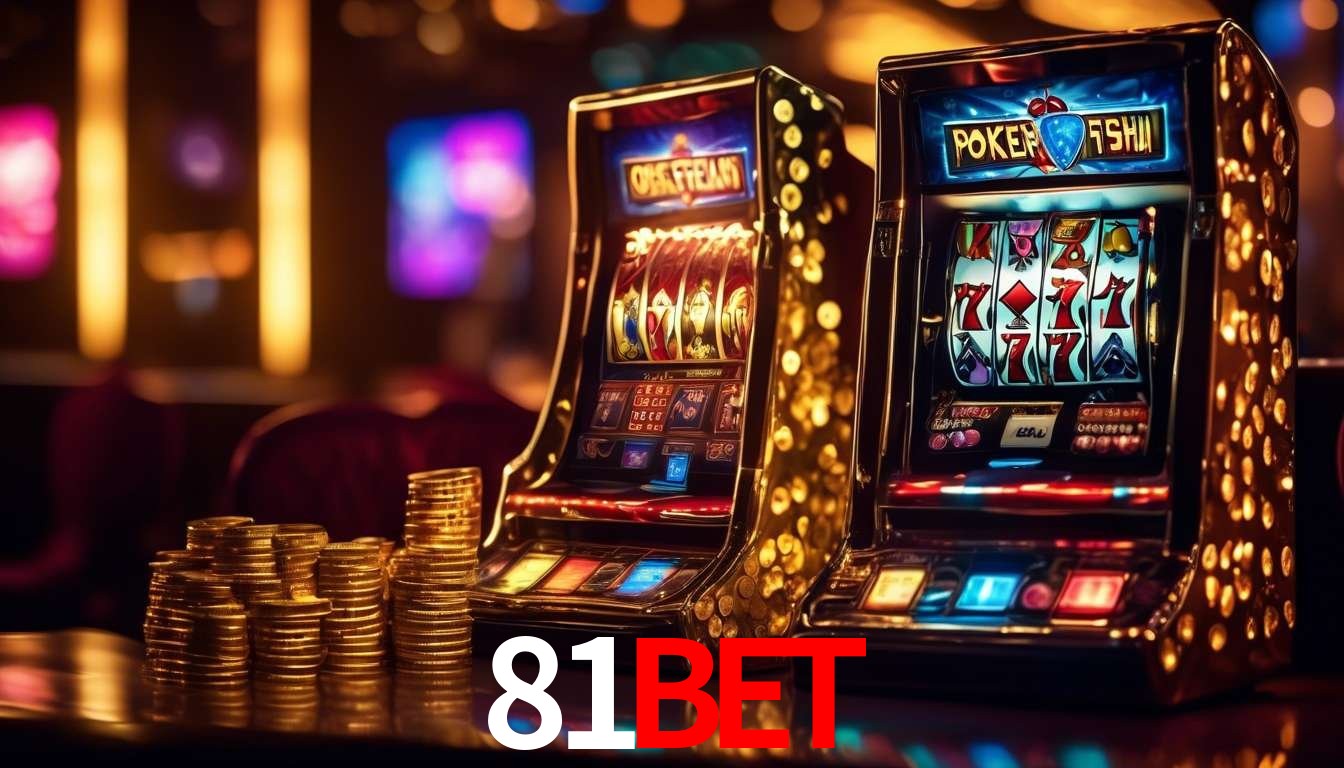 Segurança 2FA 81BET