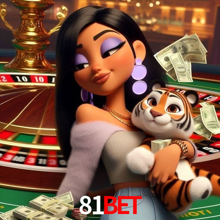 Crash Games Strategies 81BET