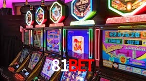 Descubra a Essência do 81BET: Nossa História e Compromissos