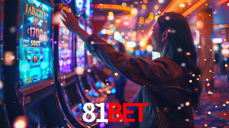 81BET: Jogue Crash e Experimente Alta Recompensa Instantânea