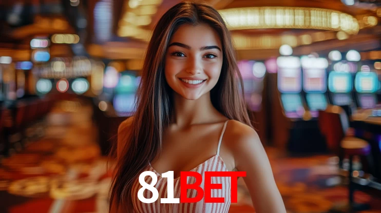 81BET