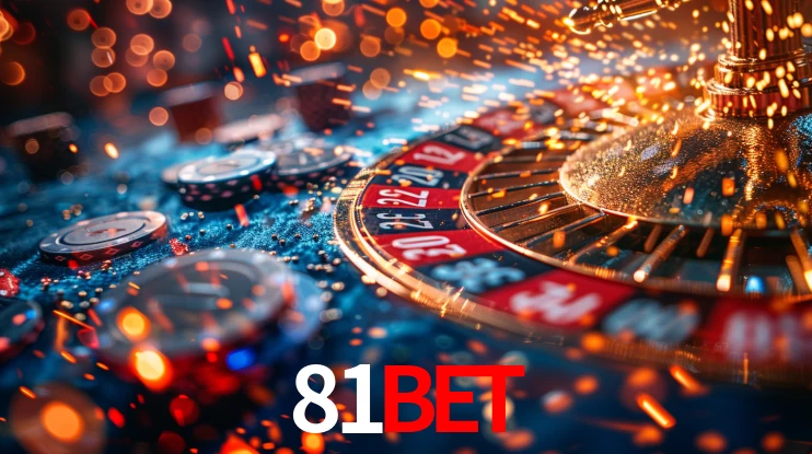 Game Statistics 81BET