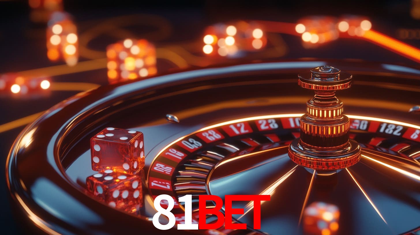 Descubra a Magia dos Jogos de Arcade no 81BET