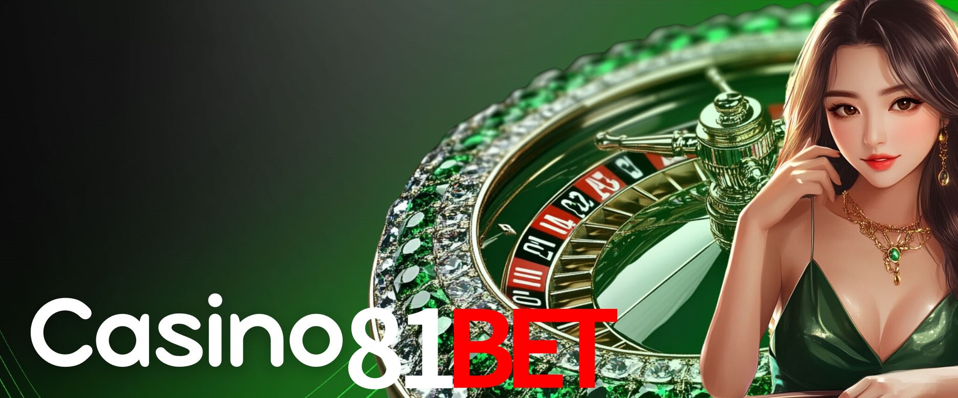 2FA Security 81BET
