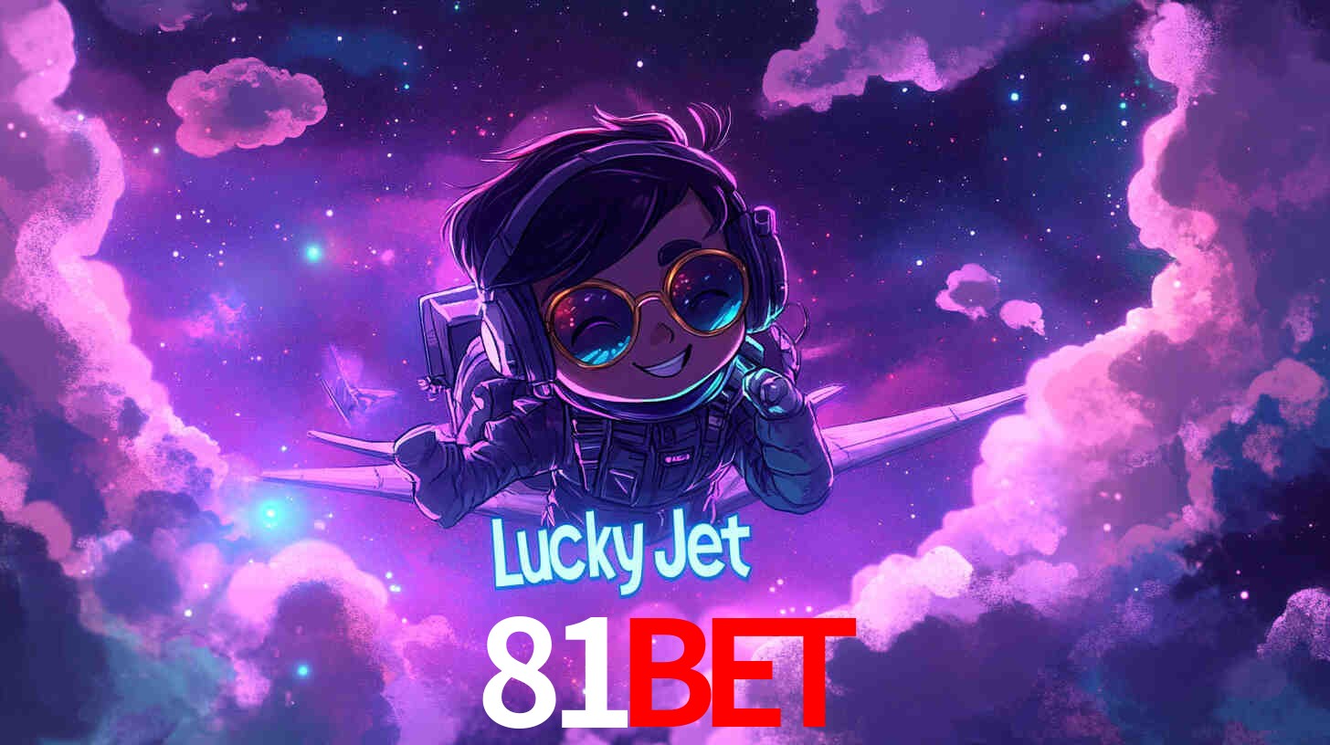 Mesa de Blackjack 81BET
