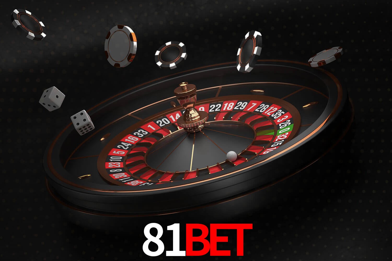 81BETapp