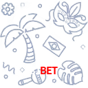 Bônus Diários 81BET