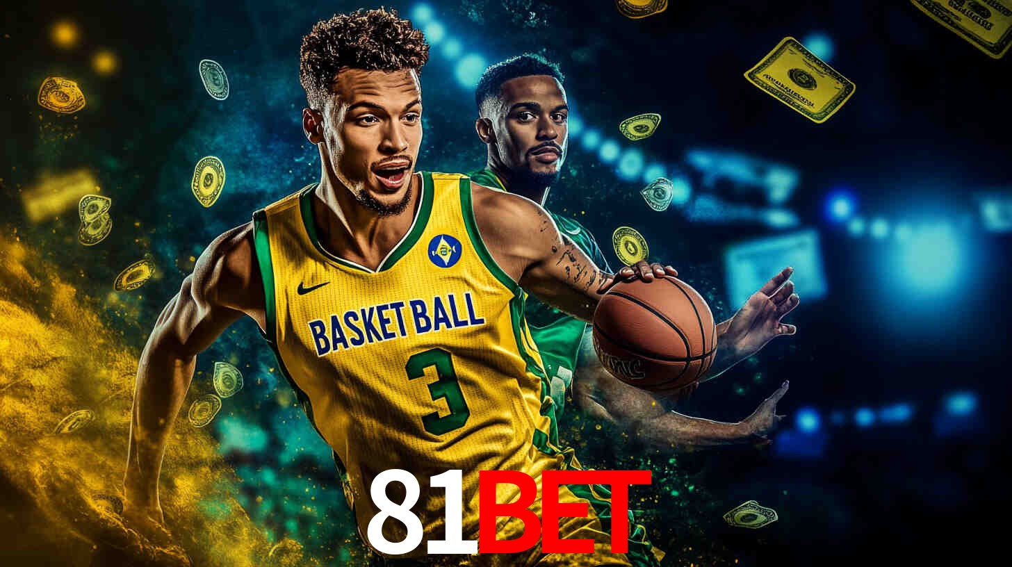 Jogo Spaceman 81BET