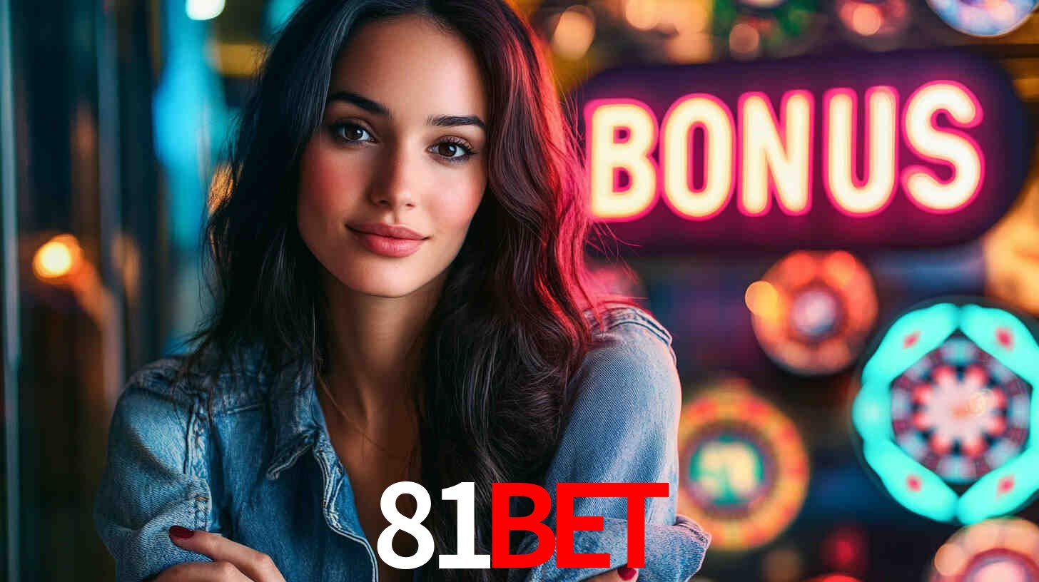 81BET,81BET cassino