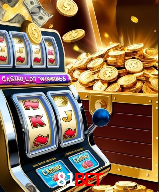 Sports Statistics 81BET