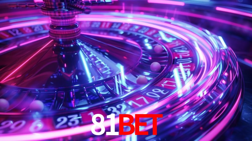 Benefícios da Conta 81BET