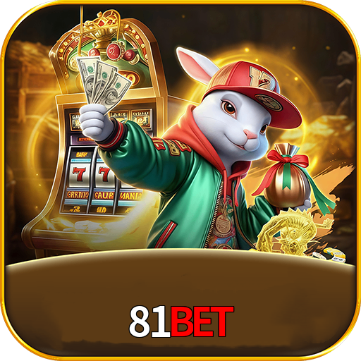 81BET